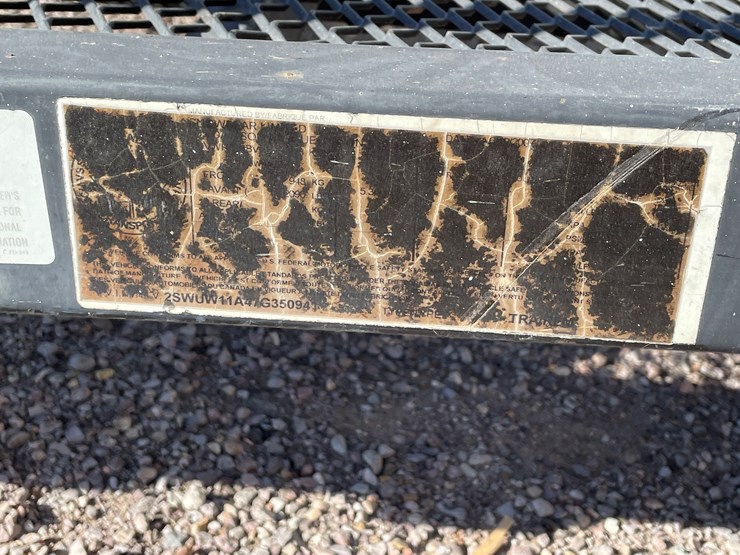 #150-•-snow-bear-utility-trailer-(no-title)-image-19