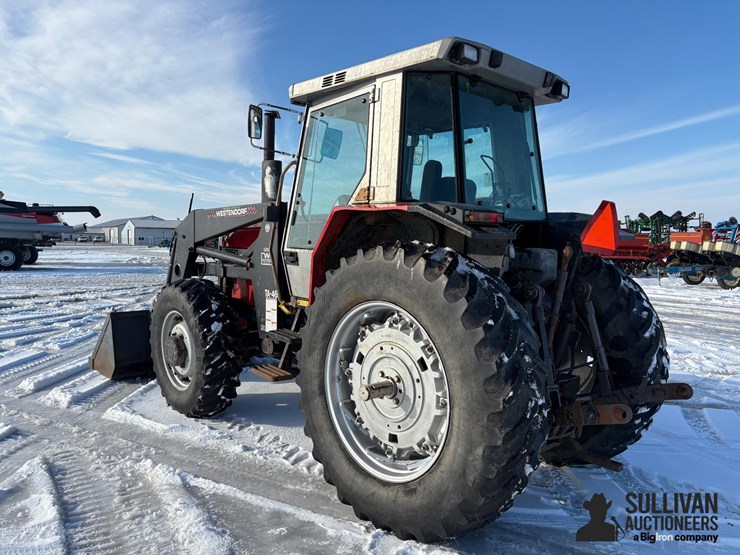 massey-ferguson-3650-image-7