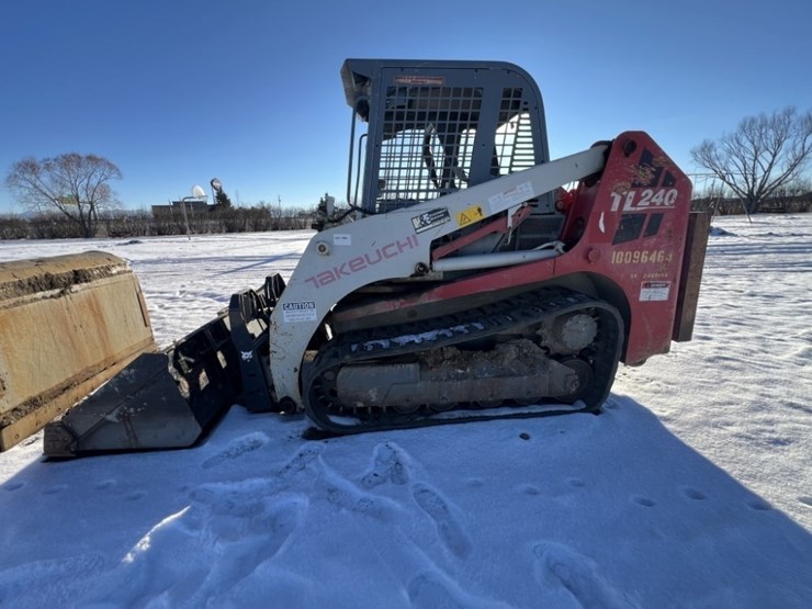 takeuchi-tl240-image-2