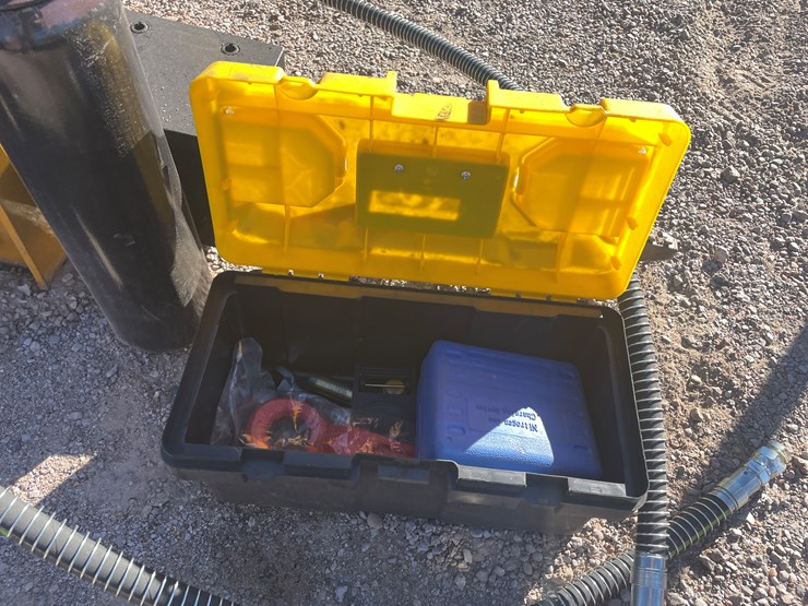 #262-•-skid-steer-concrete-breaker-image-11