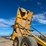 deere-400d-image-27