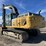 2016-deere-380g-xx00135-image-4