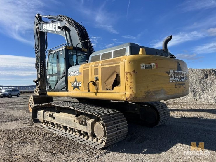 2016-deere-380g-xx00135-image-4