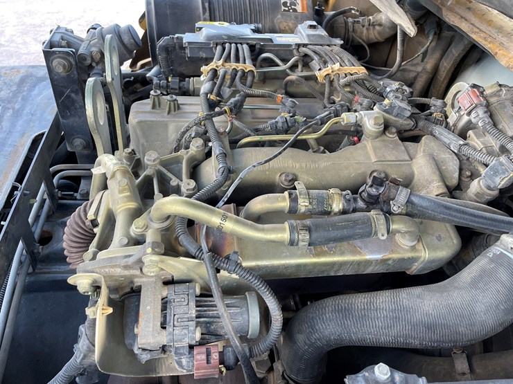 #15-•-2015-cat-forklift-image-78