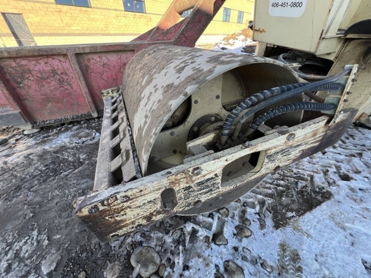 ingersoll-rand-sd40d-image-10