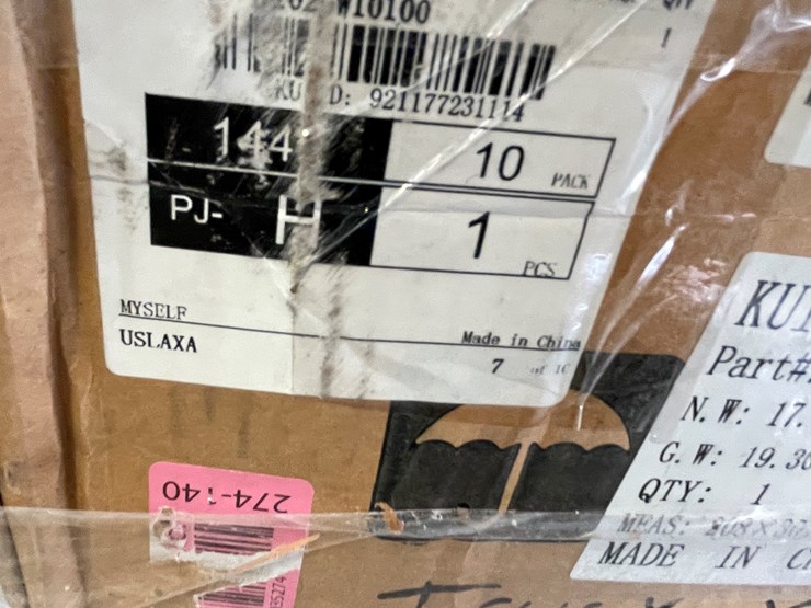 gmc-sierra-1500-image-7