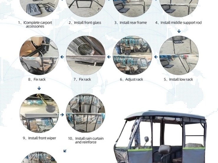 2025-ir-irgc40-tricycle-golf-cart-image-15