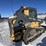 deere-331g-image-5