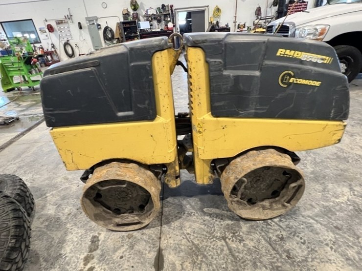 2018-bomag-bmp8500-image-5