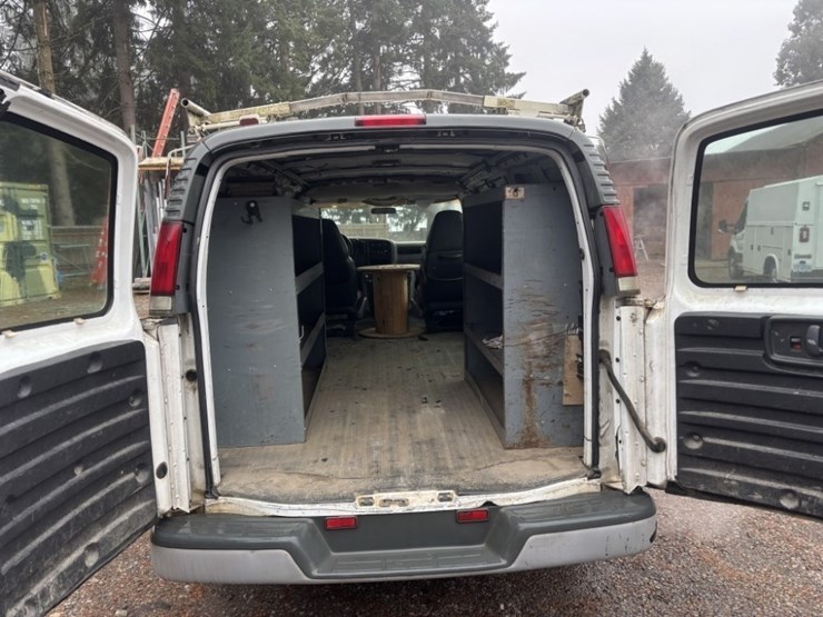 1996-chevrolet-2500-image-25