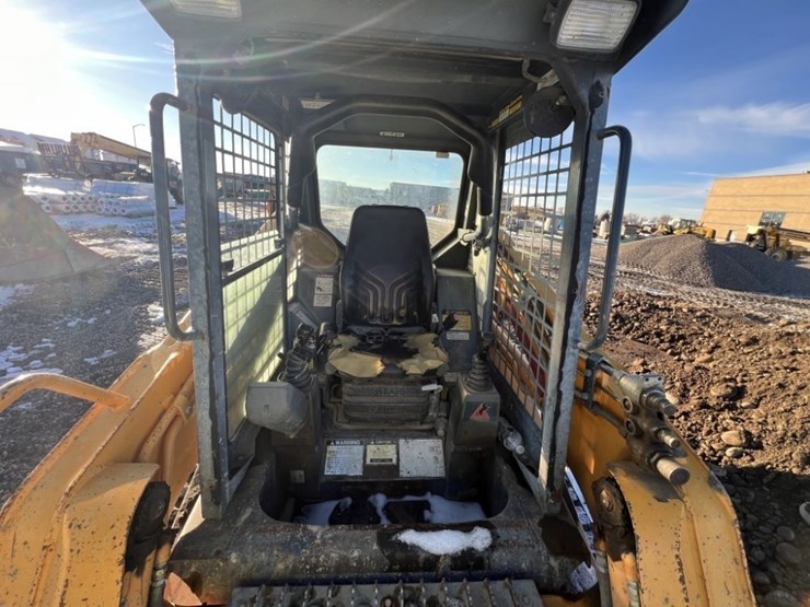 mustang-mtl16-image-8