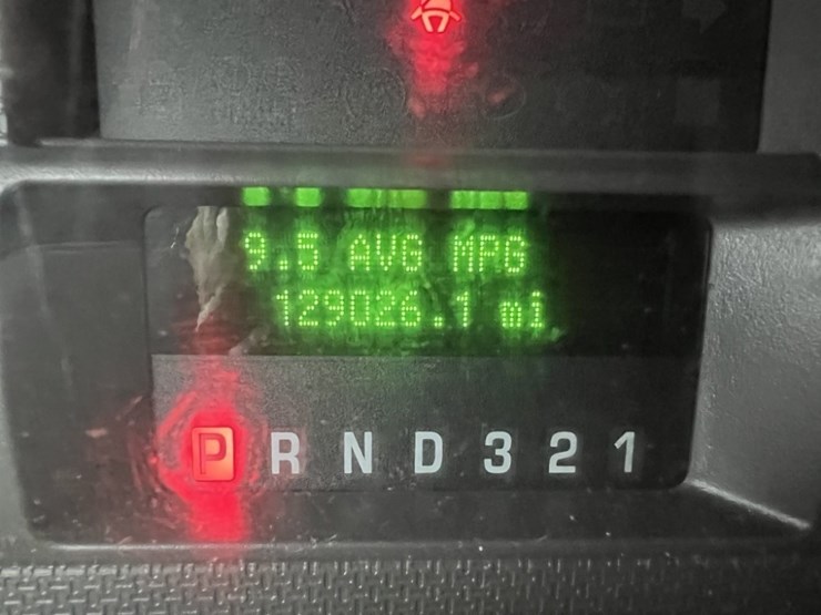 2008-ford-f250-xl-image-27