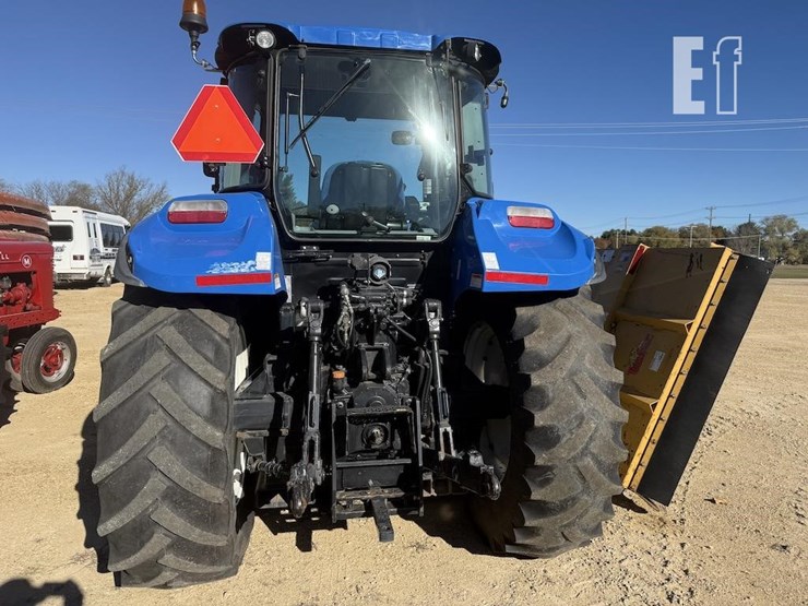 new-holland-t5.110-image-5