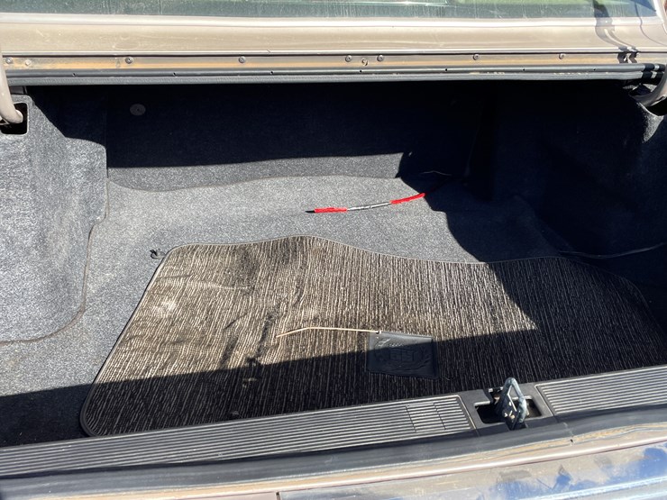 #7-•-cadillac-deville-(nm-title-in-delay)-image-61