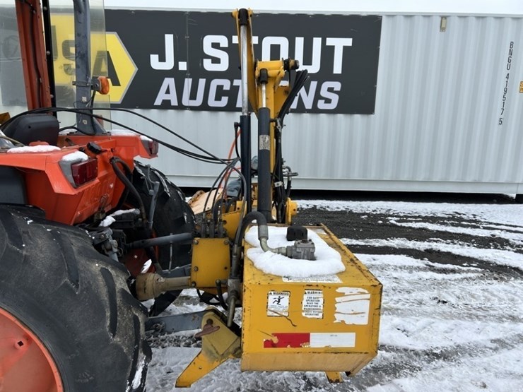 kubota-l4350-image-20