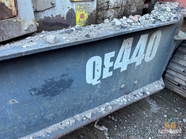 2012-sandvik-qe440-image-25