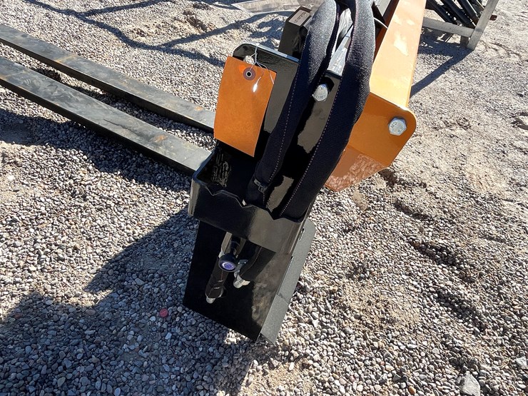 #210-•-pallet-fork-hydraulic-adjustable-image-5