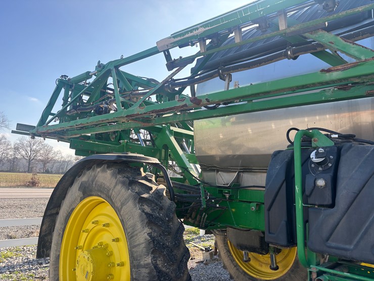 #1564-•-john-deere-4045-image-6