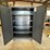 #268-•-stronghold-industrial-metal-cabinet-image-10