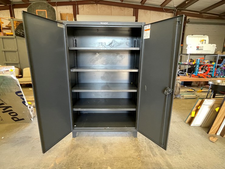 #268-•-stronghold-industrial-metal-cabinet-image-10