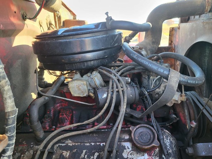 1970-international-loadstar-image-58