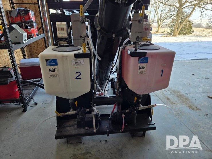 2019-usc-at500h-automated-seed-treater-(mn1159)-image-5