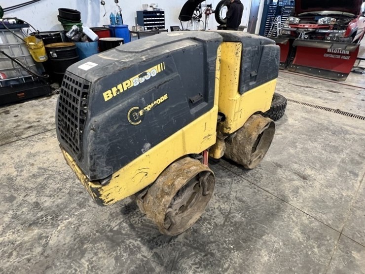 2018-bomag-bmp8500-image-1