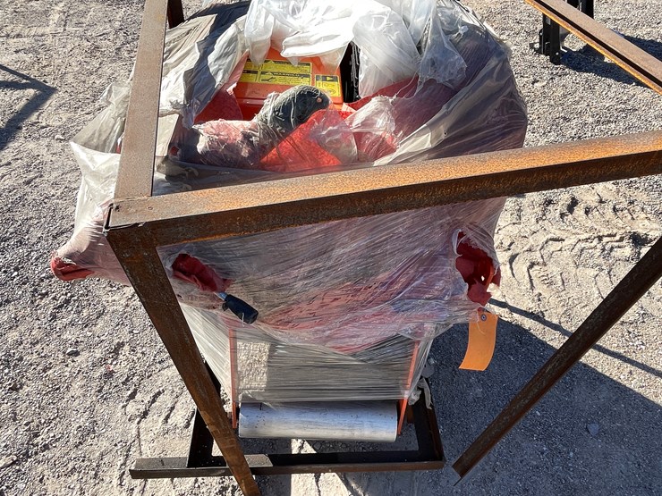 #264-•-single-drum-roller-image-2