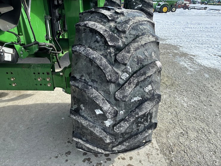 john-deere-s680-image-44