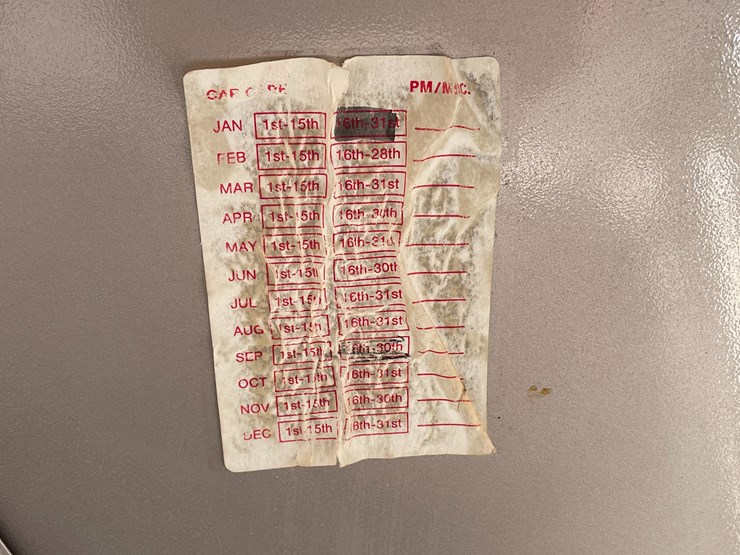 #7-•-cadillac-deville-(nm-title-in-delay)-image-62