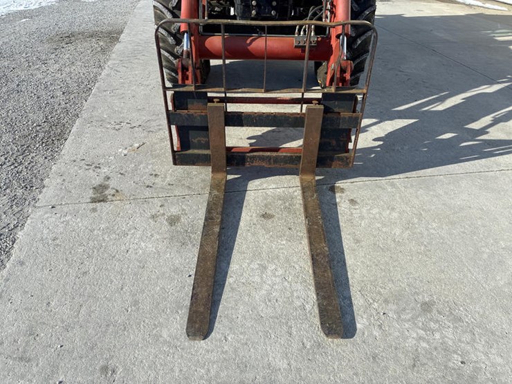 case-ih-mxm155-image-13