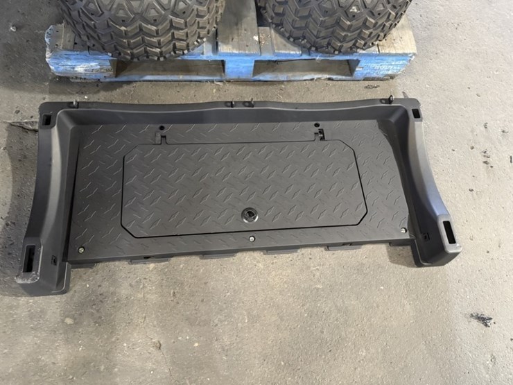 2025-sdlanch-sdlgc80-golf-cart-image-11