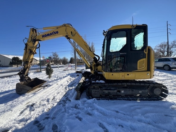 komatsu-pc88mr-11-image-2