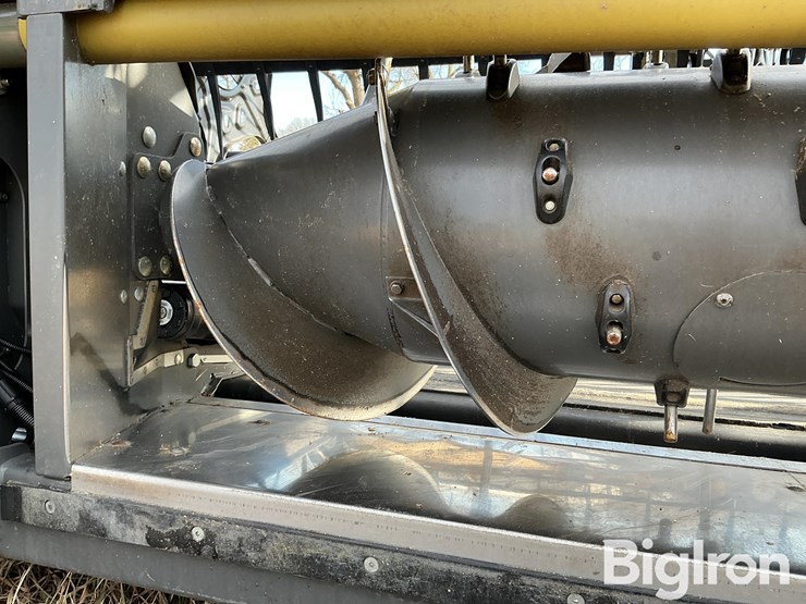 claas-convio-flex-1230-image-16