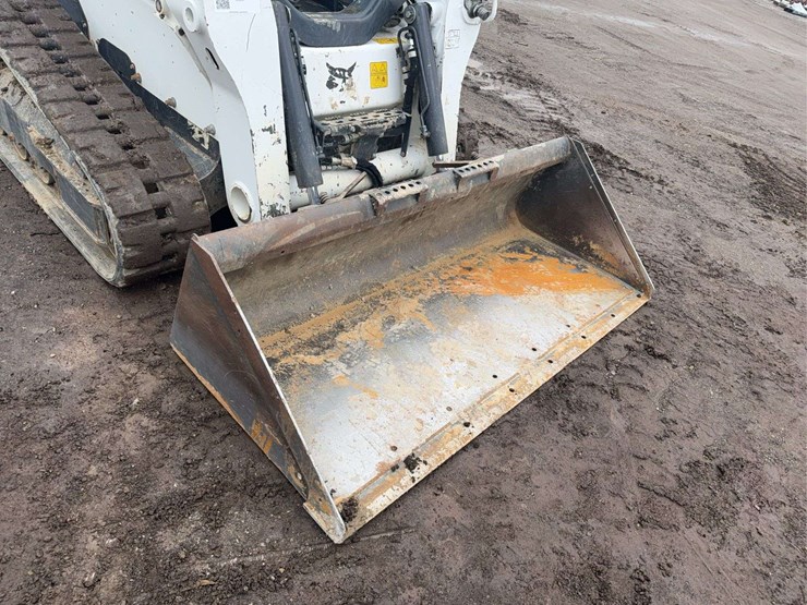 2024-bobcat-t650-image-28