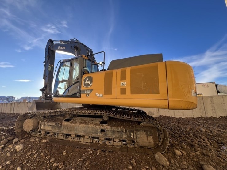 john-deere-350-image-2