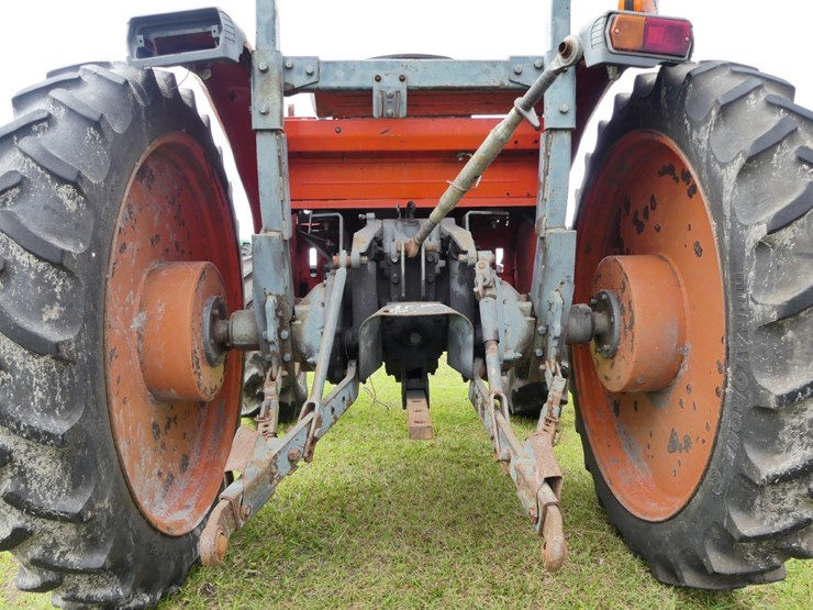 kubota-l3830-image-5