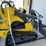 #223-•-mini-skid-steer-loader-image-22
