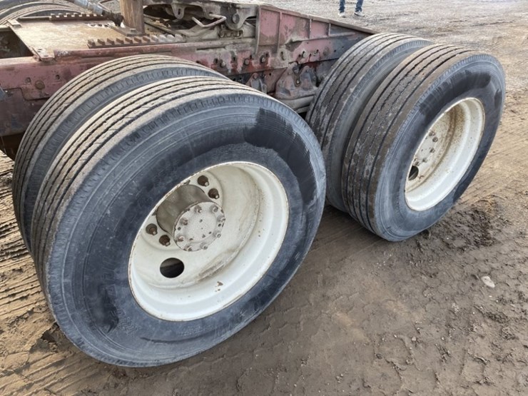 1974-kenworth-t/a-truck-tractor-image-11