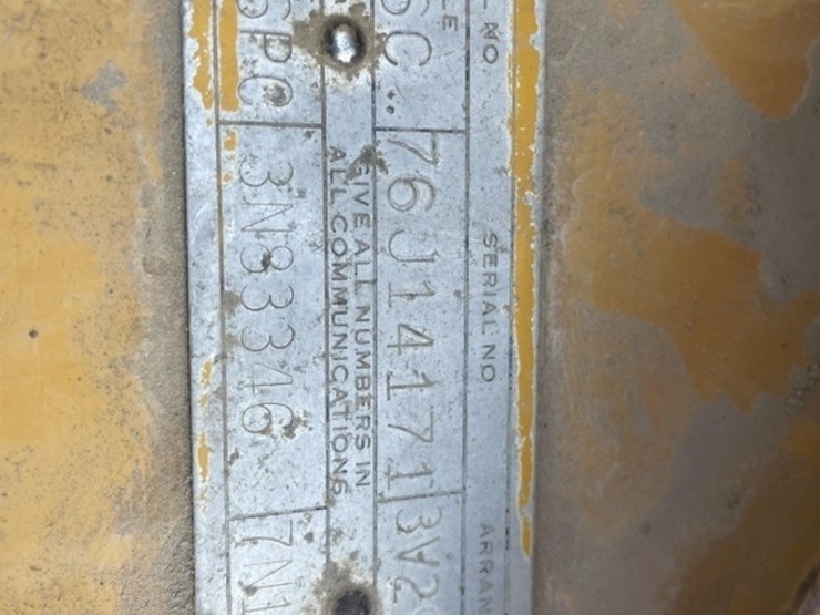 1979-caterpillar-966c-image-29