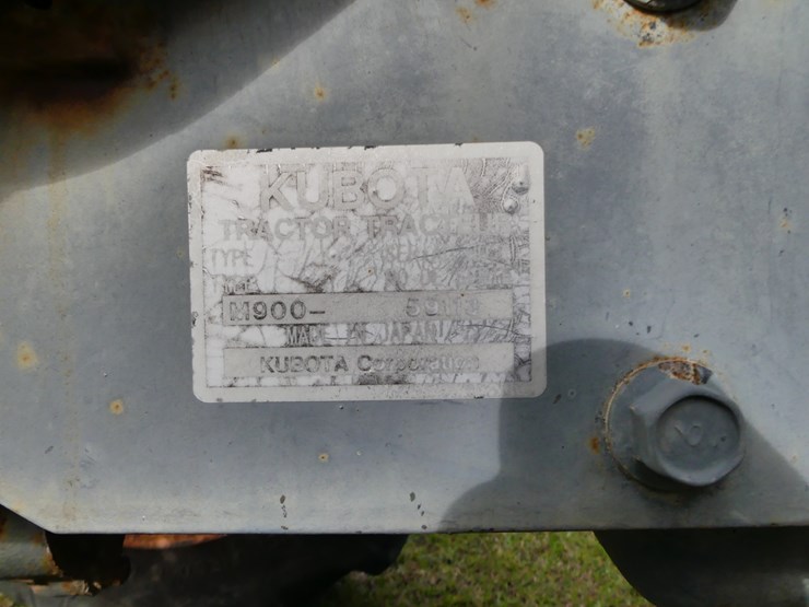 kubota-m9000-image-16