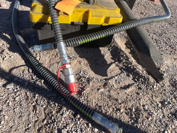 #262-•-skid-steer-concrete-breaker-image-10