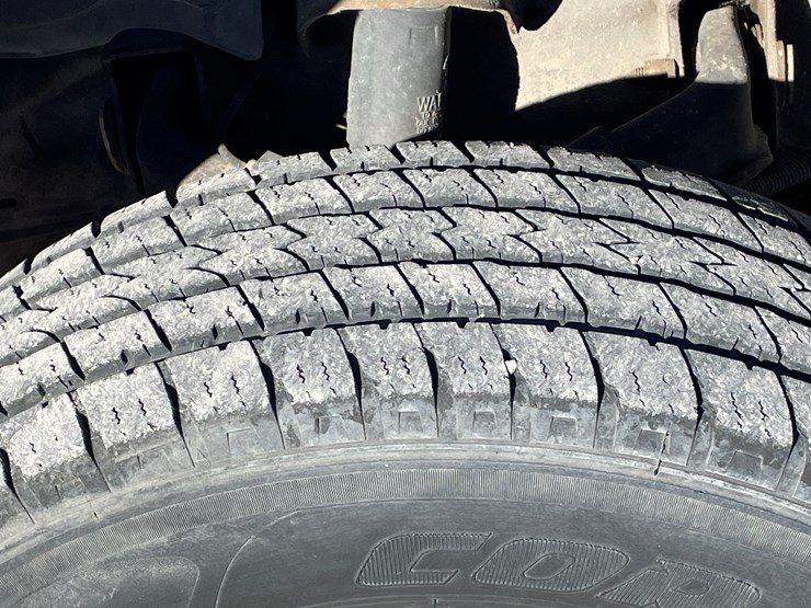 2007-chevrolet-silverado-2500-image-14