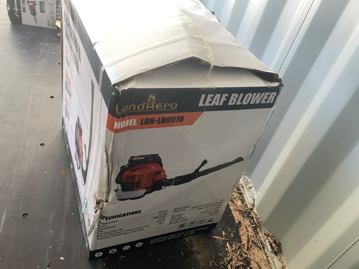 #228-•-leaf-blower-image-4