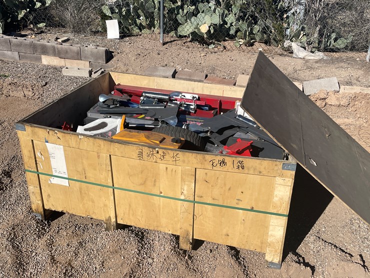 #266-•-corn-planter-image-11