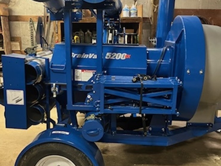 2024-brandt-5200ex-image-5