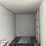 #199-•-40'-high-cube-multi-door-container-image-23
