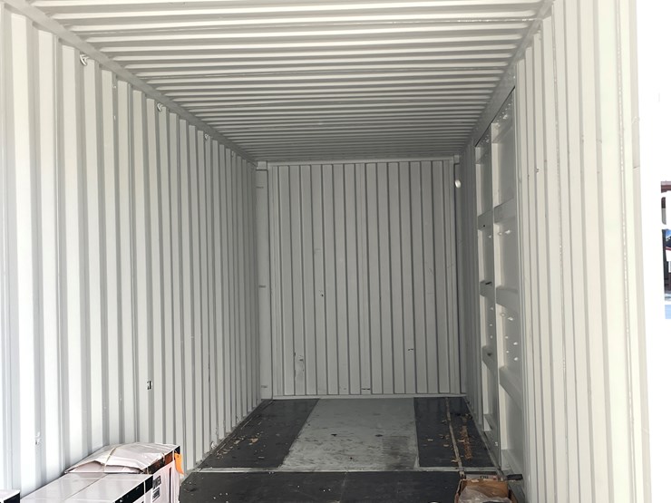 #199-•-40'-high-cube-multi-door-container-image-23