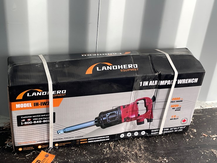 #216-•-air-impact-wrench-image-6