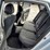 #4-•-2013-nissan-sentra-(has-nm-title)-image-108
